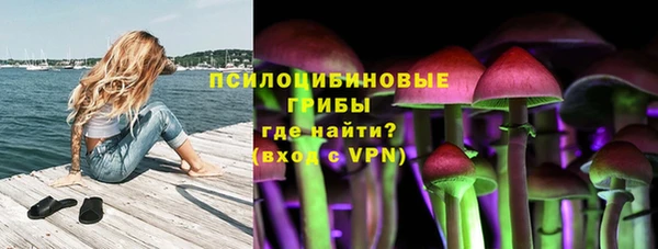 спиды Белоозёрский