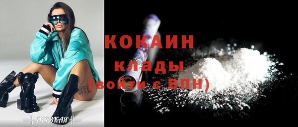 spice Алзамай