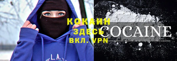 первитин Богородск